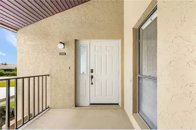 15751 Windward Way Cir #1201, Fort Myers, FL 33908 - Photo 22
