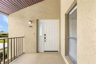 15751 Windward Way Cir, Fort Myers, FL 33908 - Photo 22