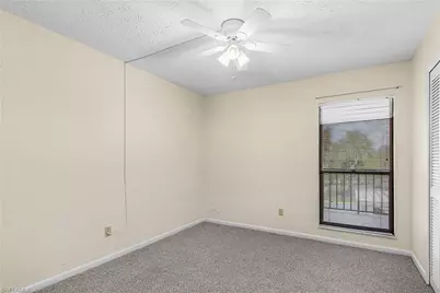 15751 Windward Way Cir #1201, Fort Myers, FL 33908 - Photo 14