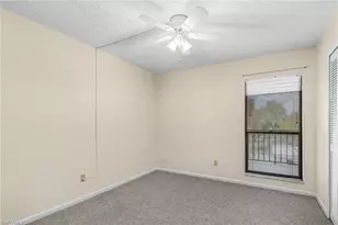 15751 Windward Way Cir, Fort Myers, FL 33908 - Photo 14