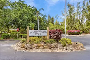 15751 Windward Way Cir, Fort Myers, FL 33908 - Photo 2
