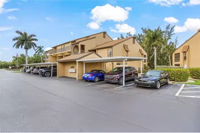 15751 Windward Way Cir #1201, Fort Myers, FL 33908 - Photo 4