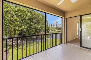 15751 Windward Way Cir, Fort Myers, FL 33908 - Photo 24