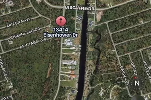 13414 Eisenhower Dr, Port Charlotte, FL 33953 - Photo 1
