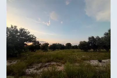 2501 N Cornerstone Way, Clewiston, FL 33440 - Photo 2