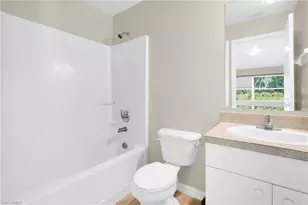 5140/5142 29th St SW, Lehigh Acres, FL 33973 - Photo 12