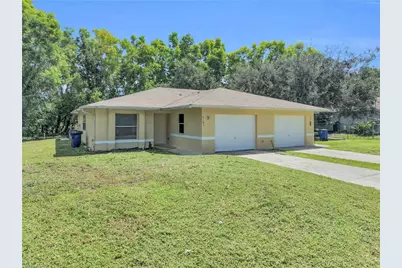5140/5142 29th St SW, Lehigh Acres, FL 33973 - Photo 16
