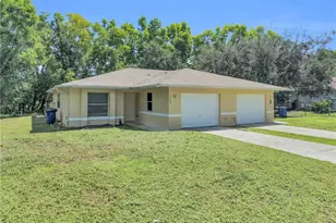5140/5142 29th St SW, Lehigh Acres, FL 33973 - Photo 16