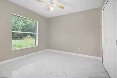 5140/5142 29th St SW, Lehigh Acres, FL 33973 - Photo 10