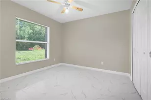 5140/5142 29th St SW, Lehigh Acres, FL 33973 - Photo 10