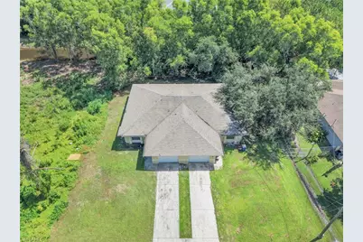 5140/5142 29th St SW, Lehigh Acres, FL 33973 - Photo 18