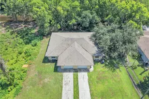 5140/5142 29th St SW, Lehigh Acres, FL 33973 - Photo 18