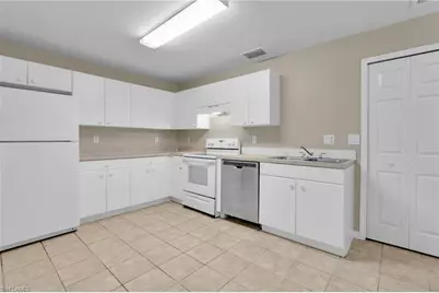 5140/5142 29th St SW, Lehigh Acres, FL 33973 - Photo 4