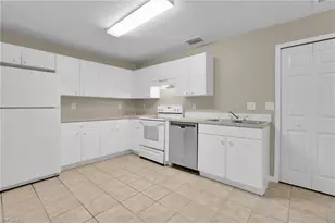 5140/5142 29th St SW, Lehigh Acres, FL 33973 - Photo 4