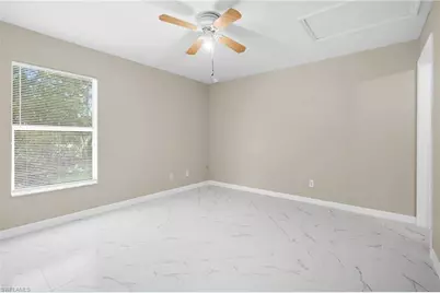 5140/5142 29th St SW, Lehigh Acres, FL 33973 - Photo 8