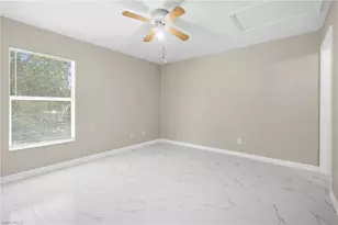 5140/5142 29th St SW, Lehigh Acres, FL 33973 - Photo 8