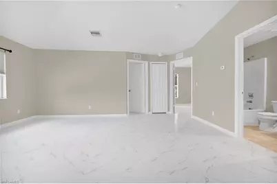 5140/5142 29th St SW, Lehigh Acres, FL 33973 - Photo 14
