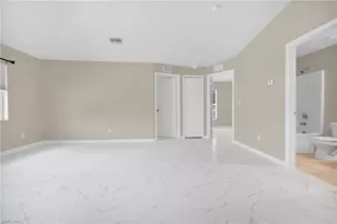 5140/5142 29th St SW, Lehigh Acres, FL 33973 - Photo 14