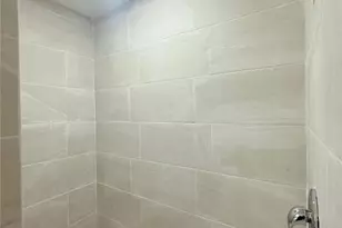 620 SE 7th St, Cape Coral, FL 33990 - Photo 12