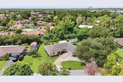 2230 Jasper Ave, Fort Myers, FL 33907 - Photo 26