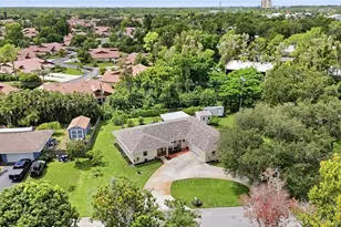 2230 Jasper Ave, Fort Myers, FL 33907 - Photo 26