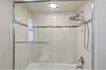 2230 Jasper Ave, Fort Myers, FL 33907 - Photo 20