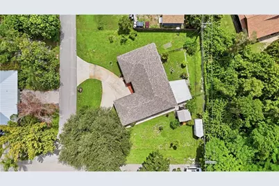 2230 Jasper Ave, Fort Myers, FL 33907 - Photo 28