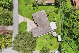 2230 Jasper Ave, Fort Myers, FL 33907 - Photo 28