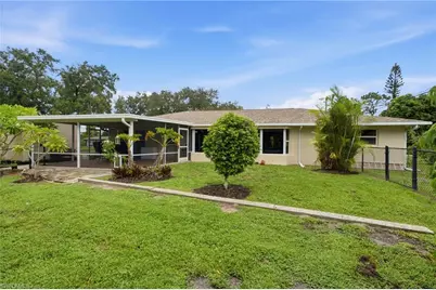 2230 Jasper Ave, Fort Myers, FL 33907 - Photo 24