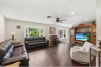 2230 Jasper Ave, Fort Myers, FL 33907 - Photo 6