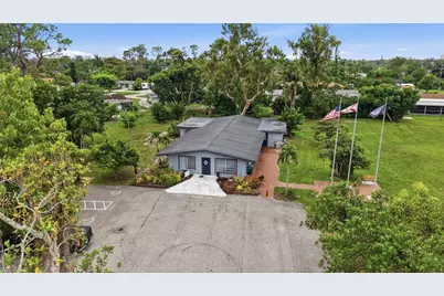 2230 Jasper Ave, Fort Myers, FL 33907 - Photo 32