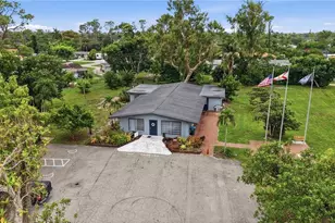 2230 Jasper Ave, Fort Myers, FL 33907 - Photo 32