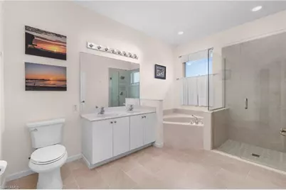 4219 Liron Ave #203, Fort Myers, FL 33916 - Photo 4