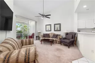 4219 Liron Ave, Fort Myers, FL 33916 - Photo 10