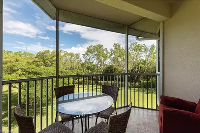 4219 Liron Ave #203, Fort Myers, FL 33916 - Photo 14