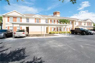 4219 Liron Ave, Fort Myers, FL 33916 - Photo 1