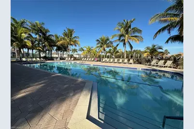 4219 Liron Ave #203, Fort Myers, FL 33916 - Photo 20