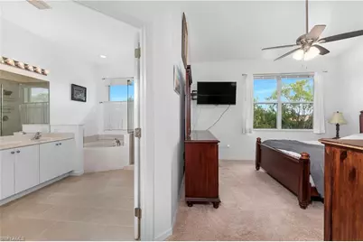 4219 Liron Ave #203, Fort Myers, FL 33916 - Photo 2