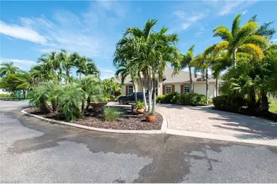 4219 Liron Ave #203, Fort Myers, FL 33916 - Photo 16