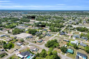 4204 3rd St W, Lehigh Acres, FL 33971 - Photo 14