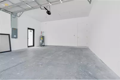 4204 3rd St W, Lehigh Acres, FL 33971 - Photo 12