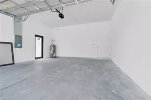 4204 3rd St W, Lehigh Acres, FL 33971 - Photo 12