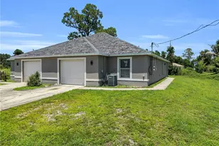 5236/5238 28th St SW, Lehigh Acres, FL 33973 - Photo 2