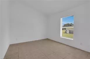 5236/5238 28th St SW, Lehigh Acres, FL 33973 - Photo 20