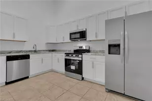 5236/5238 28th St SW, Lehigh Acres, FL 33973 - Photo 6