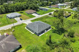5236/5238 28th St SW, Lehigh Acres, FL 33973 - Photo 22