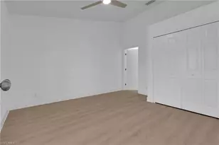 5236/5238 28th St SW, Lehigh Acres, FL 33973 - Photo 8