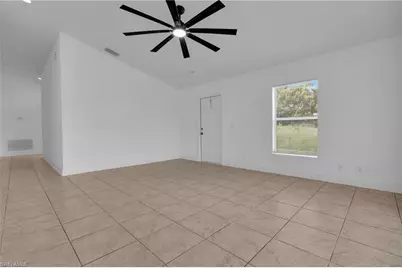 5236/5238 28th St SW, Lehigh Acres, FL 33973 - Photo 4