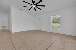 5236/5238 28th St SW, Lehigh Acres, FL 33973 - Photo 4
