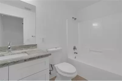5236/5238 28th St SW, Lehigh Acres, FL 33973 - Photo 12